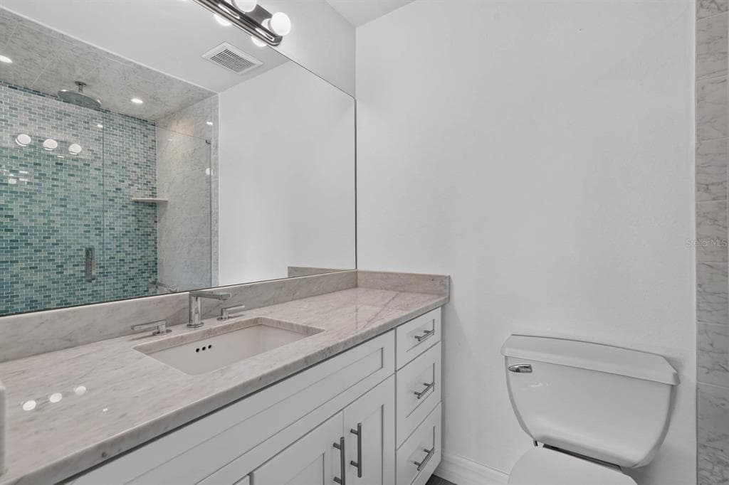 1136 HARBOUR POINT DRIVE photo 22