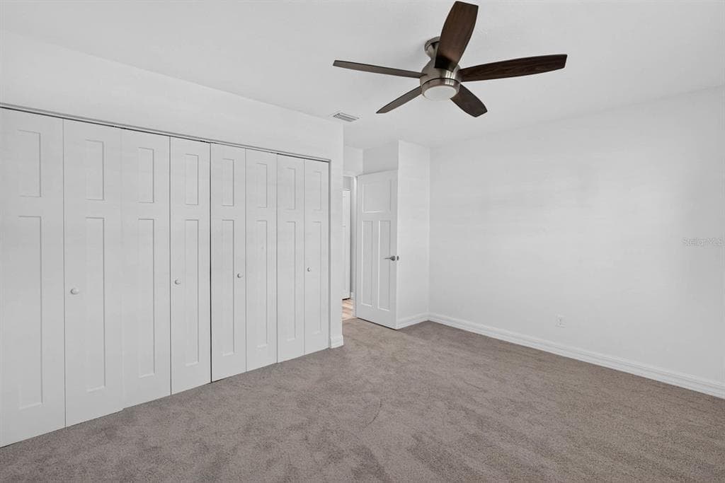 1136 HARBOUR POINT DRIVE photo 25