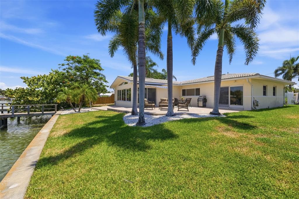 3666 BELLE VISTA DRIVE E photo 11