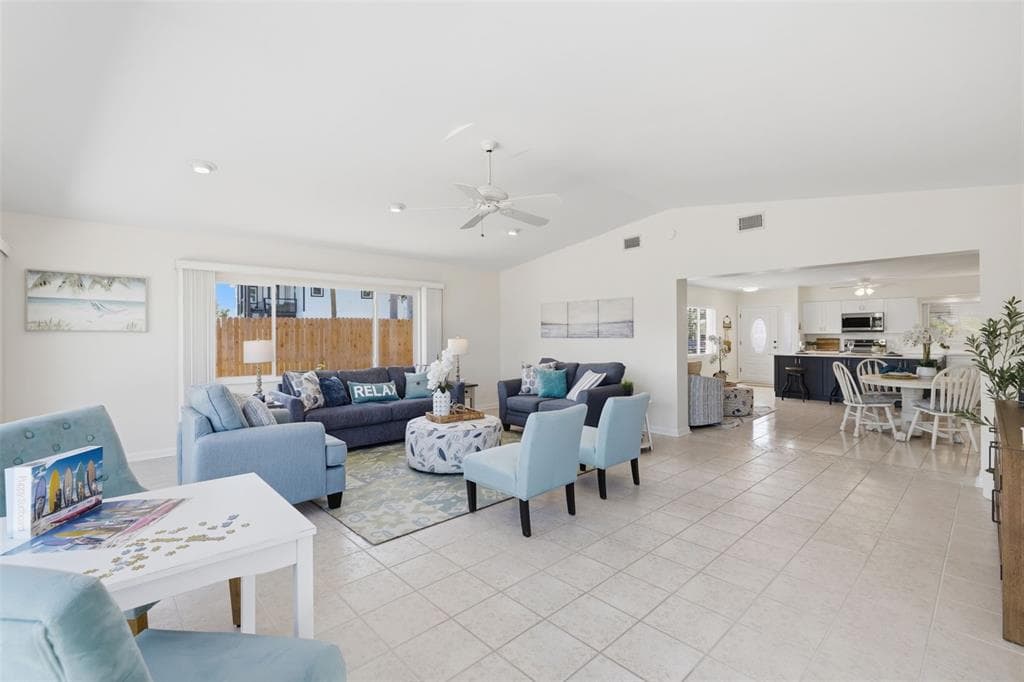 3666 BELLE VISTA DRIVE E photo 21