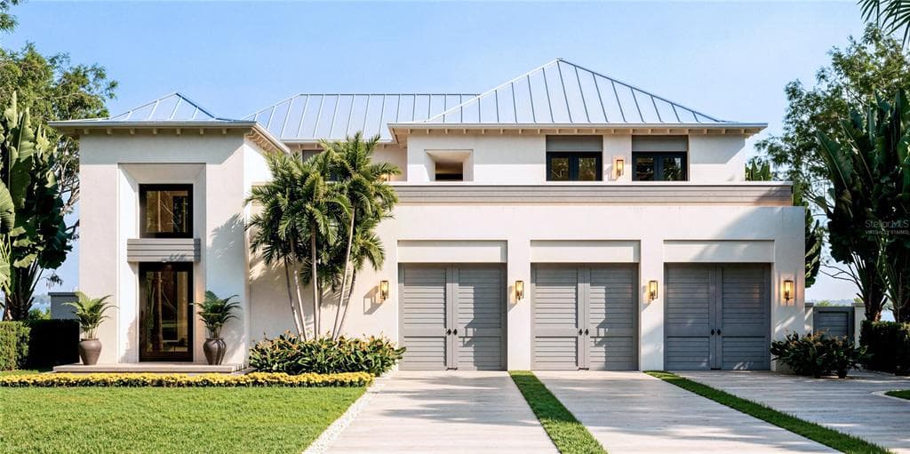 620 GULF BOULEVARD photo 8