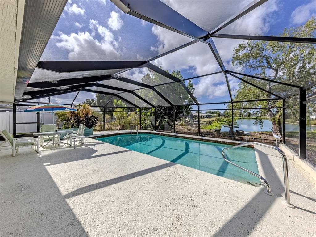 1480 LAKESIDE DRIVE photo 9
