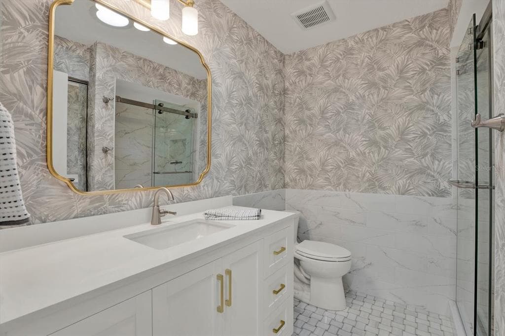 645 BOCA CIEGA POINT BOULEVARD N photo 22