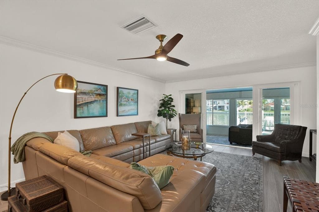 645 BOCA CIEGA POINT BOULEVARD N photo 9