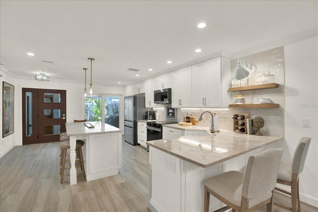645 BOCA CIEGA POINT BOULEVARD N photo 14