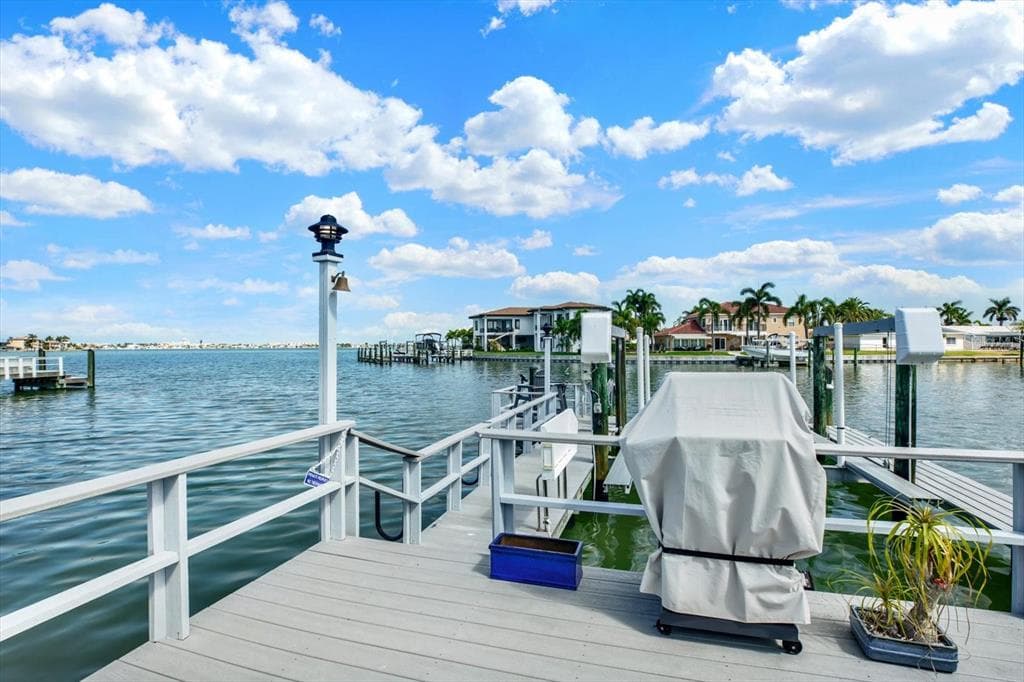 645 BOCA CIEGA POINT BOULEVARD N photo 25