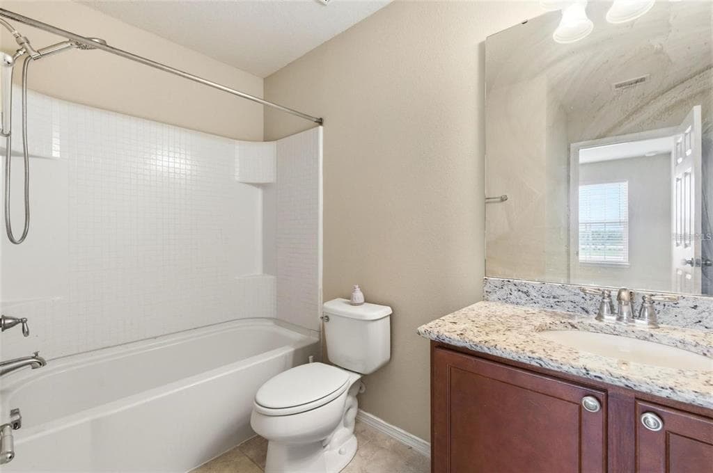 8961 TURNSTONE HAVEN PLACE photo 10