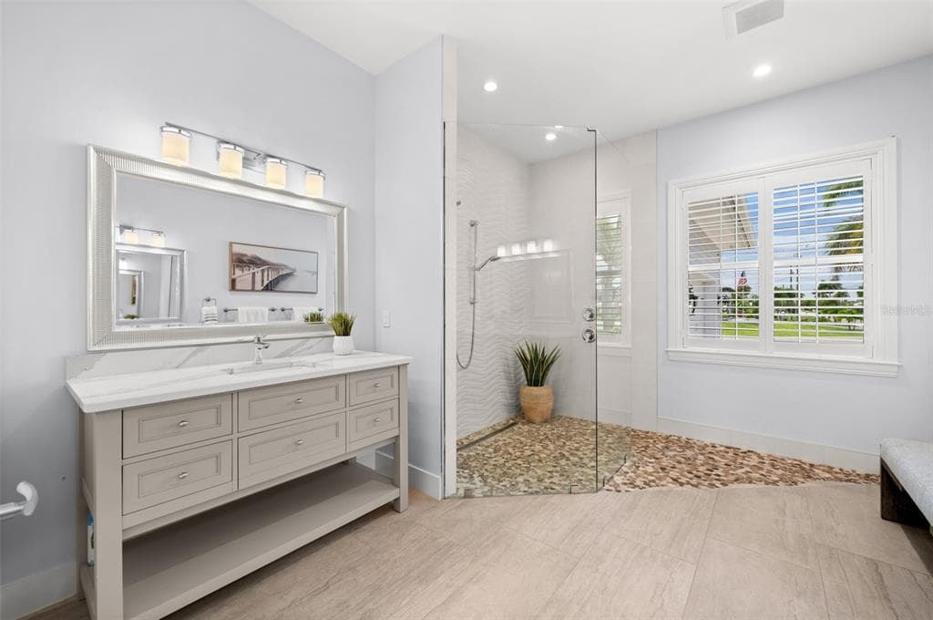 105 SW 52ND STREET photo 23