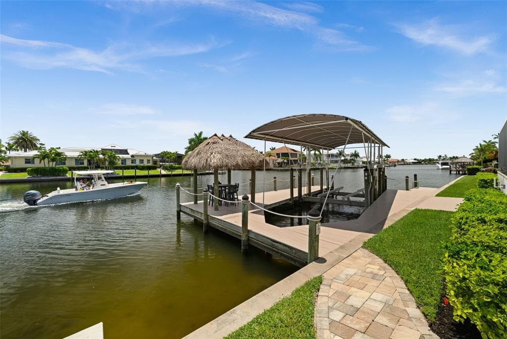105 SW 52ND STREET 5