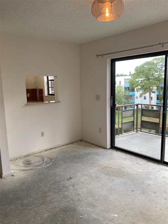 7975 58TH AVENUE N 408 photo 21
