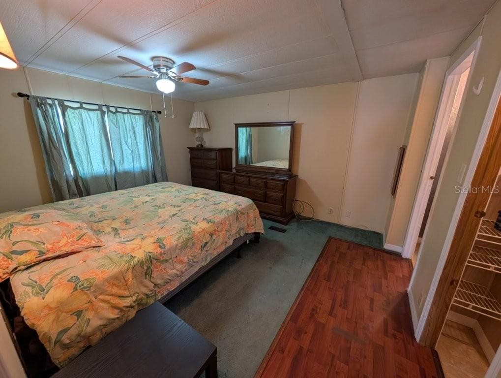 154 MOONLITE DRIVE photo 23