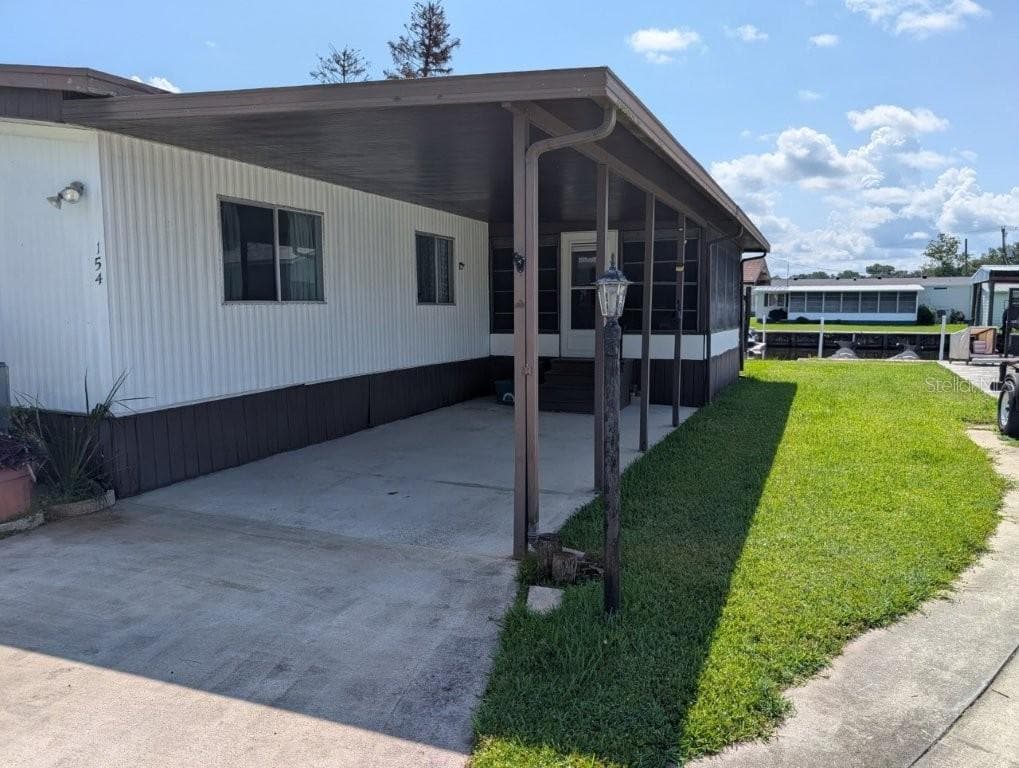 154 MOONLITE DRIVE photo 7