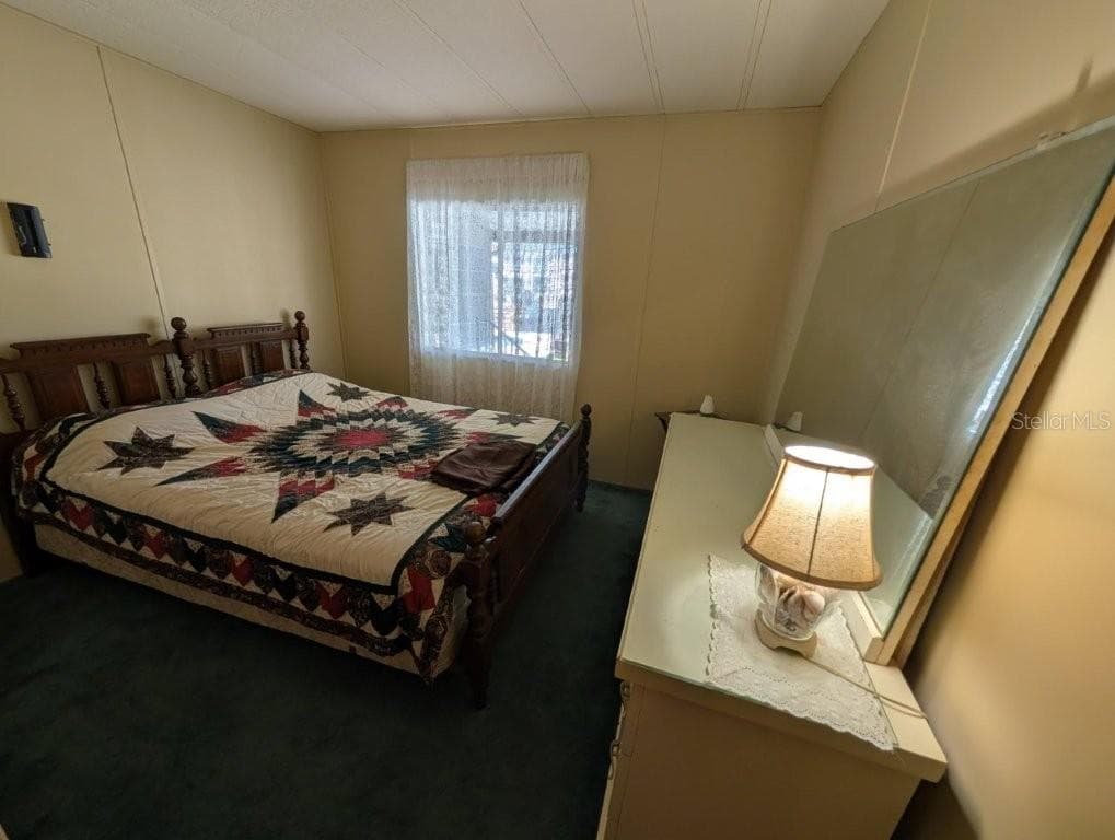154 MOONLITE DRIVE photo 24