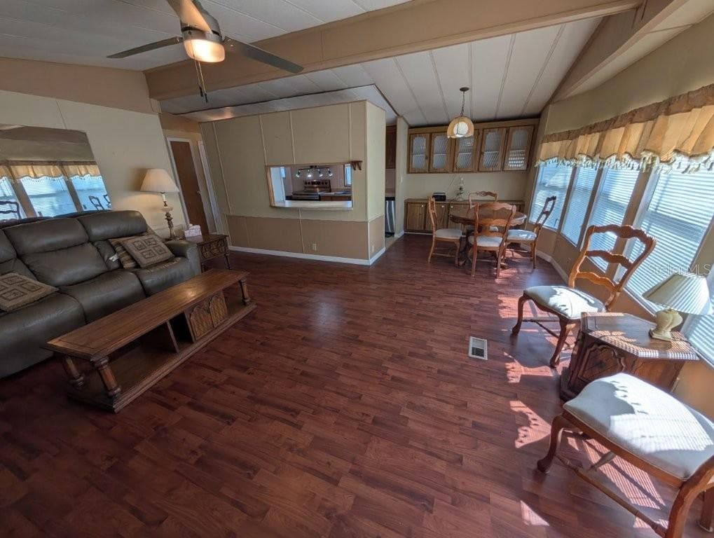 154 MOONLITE DRIVE photo 19
