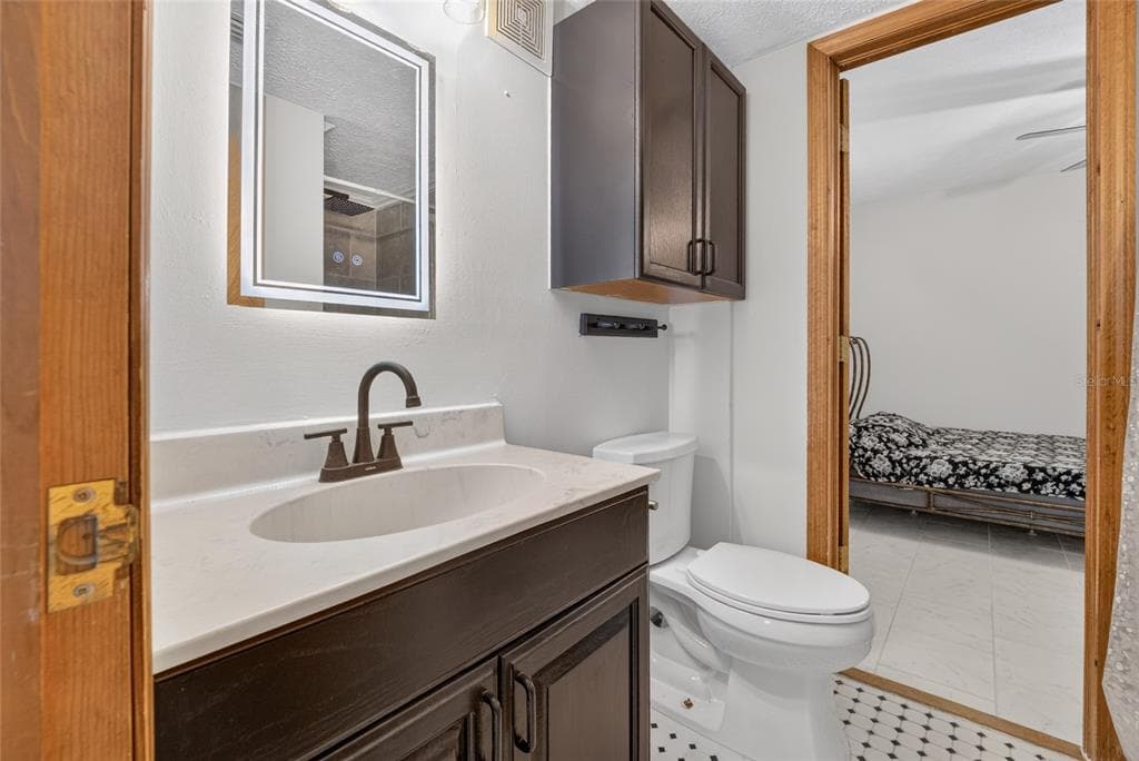 273 NEAL ROAD photo 22