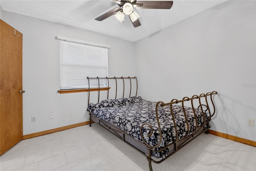 273 NEAL ROAD photo 20