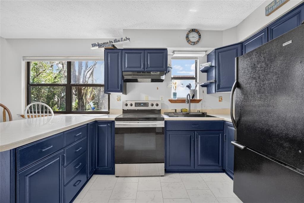 273 NEAL ROAD photo 10