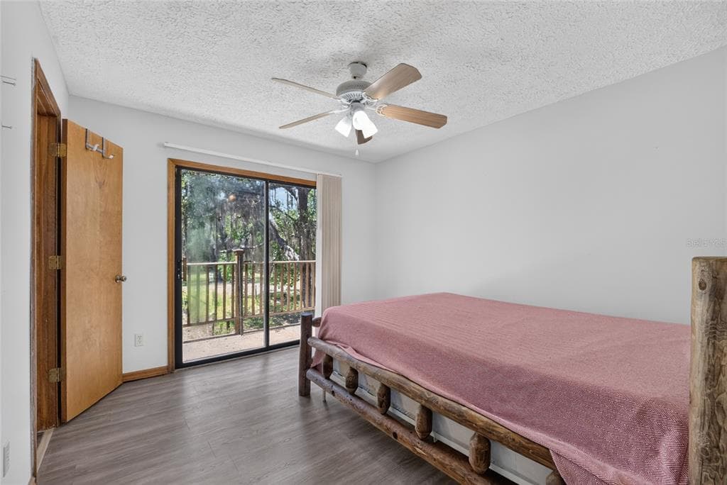 273 NEAL ROAD photo 15