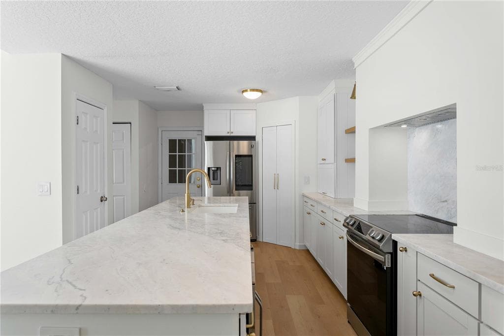 11844 BRANCH MOORING DRIVE photo 21