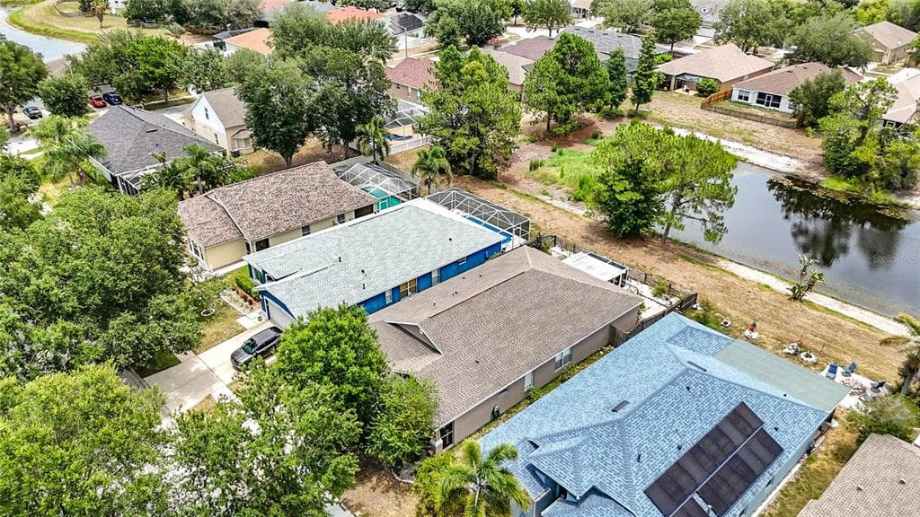 6630 CAMBRIDGE PARK DRIVE photo 2