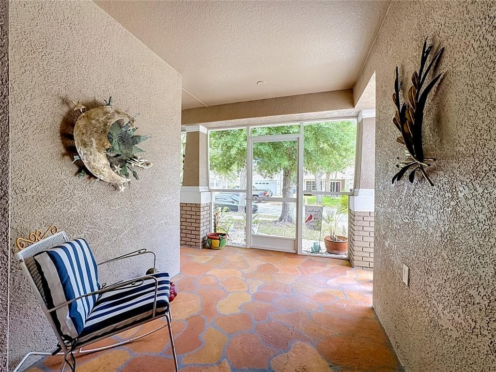 6630 CAMBRIDGE PARK DRIVE photo 7
