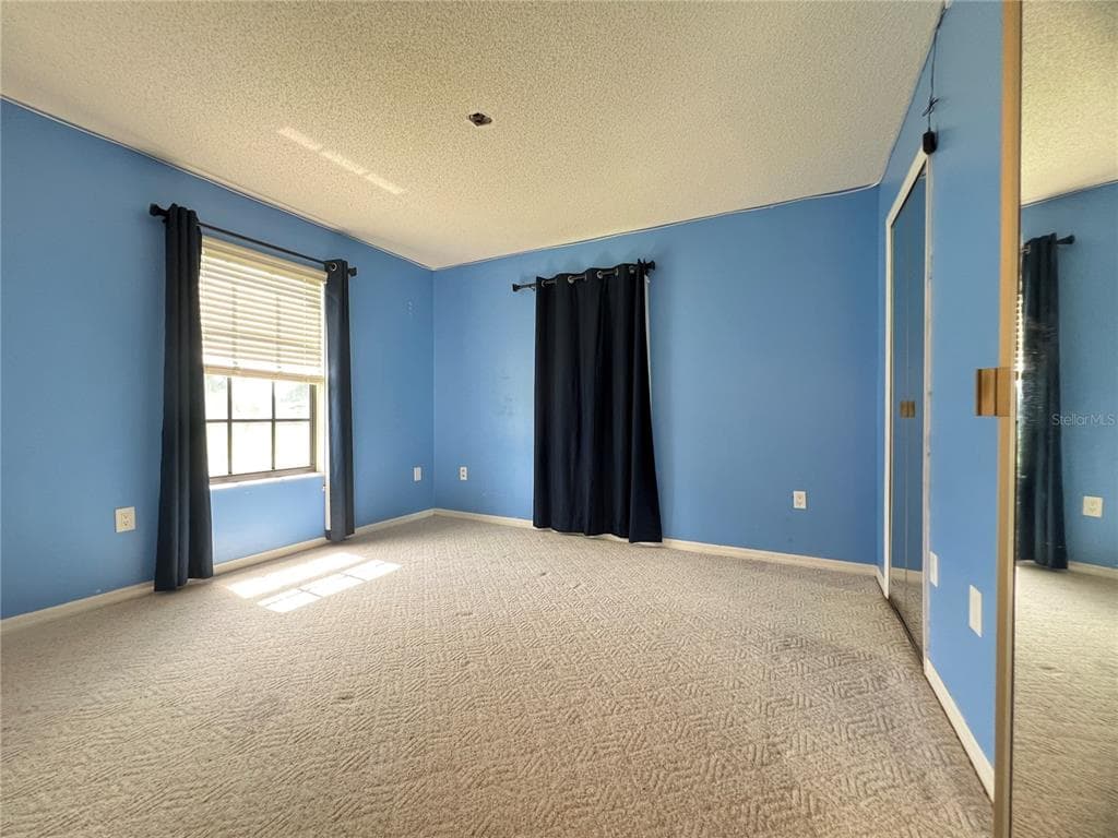 530 MINNOW COURT photo 13