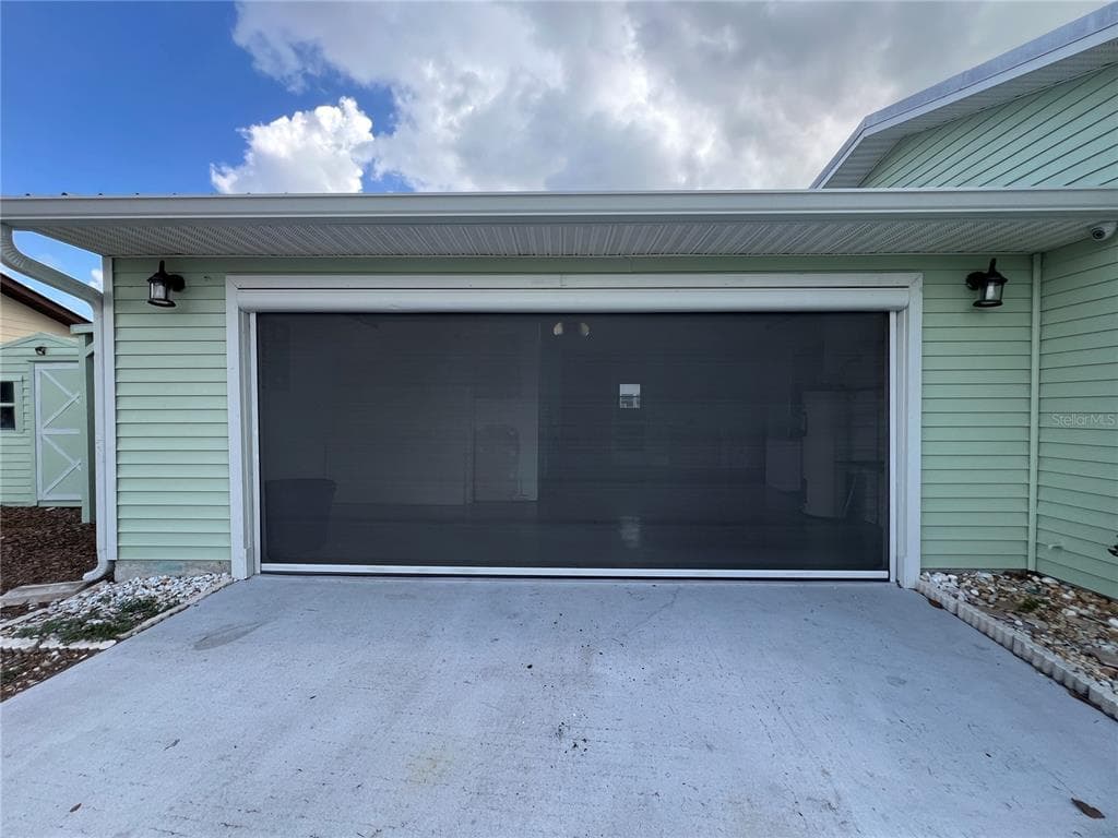 530 MINNOW COURT photo 16