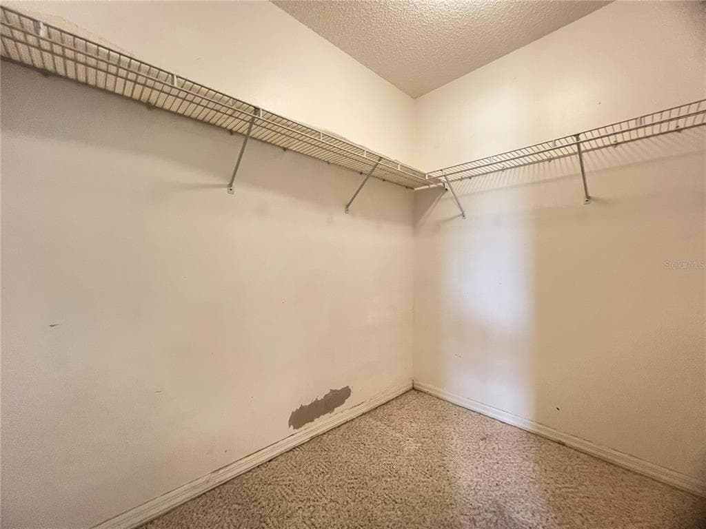 530 MINNOW COURT photo 12