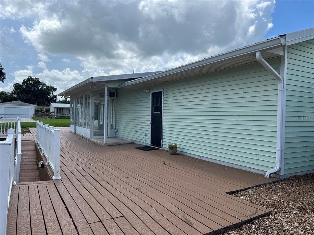 530 MINNOW COURT photo 22