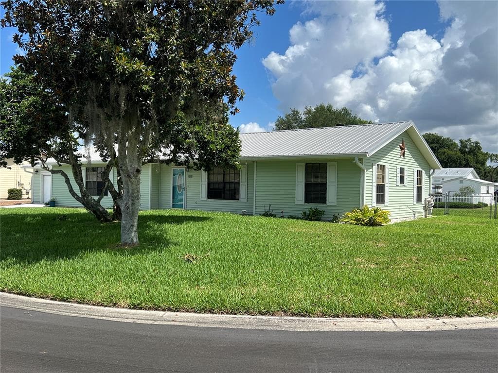 530 MINNOW COURT 3