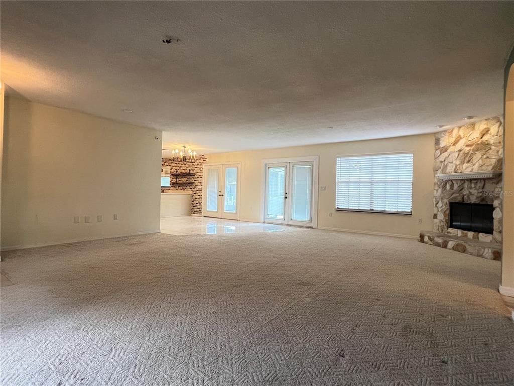 530 MINNOW COURT 5