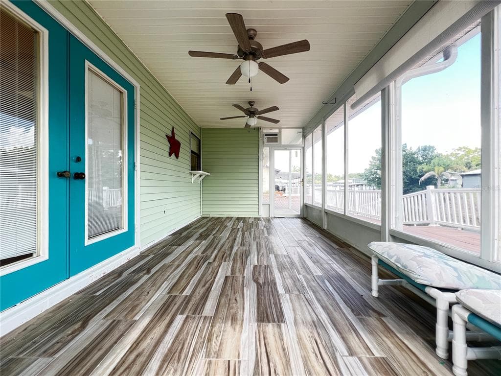 530 MINNOW COURT photo 20