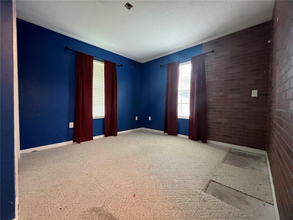 530 MINNOW COURT photo 14