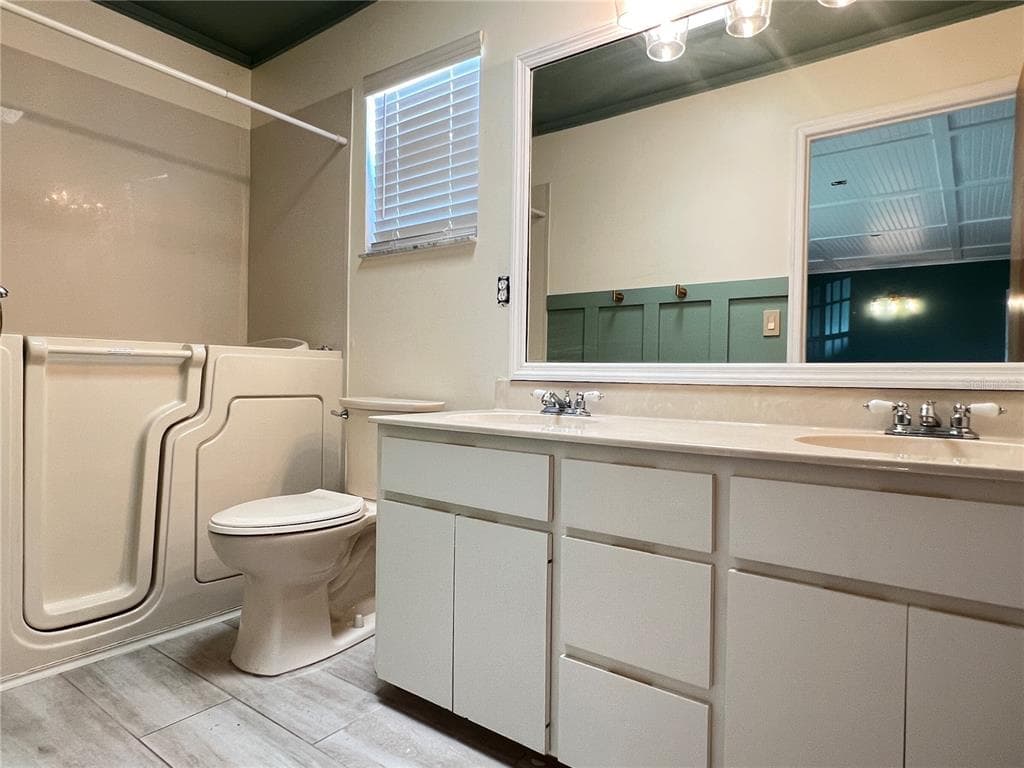 530 MINNOW COURT photo 11