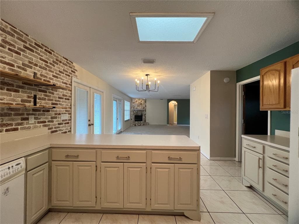 530 MINNOW COURT photo 8