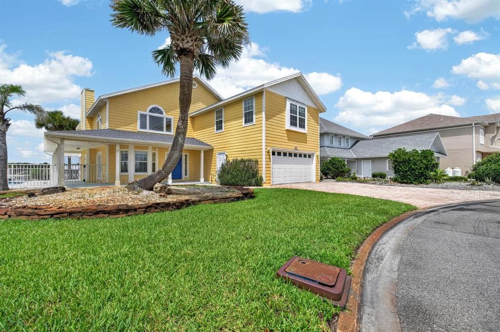 9277 JULY LANE 4