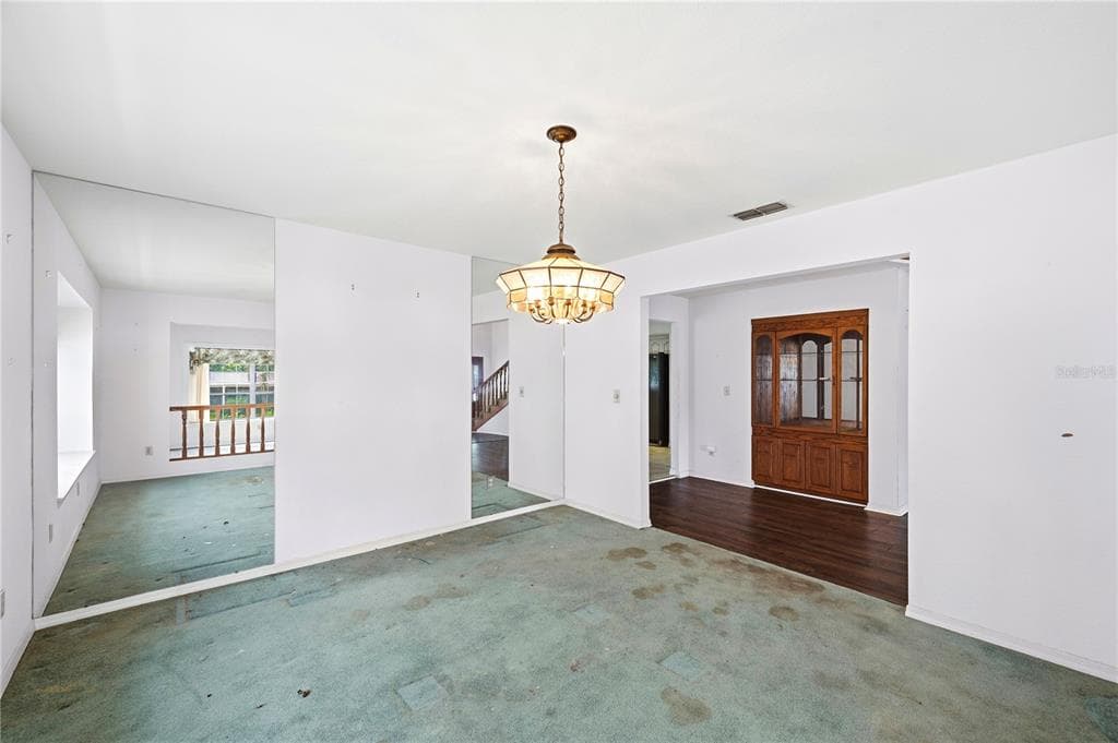 1136 3RD AVENUE S photo 16