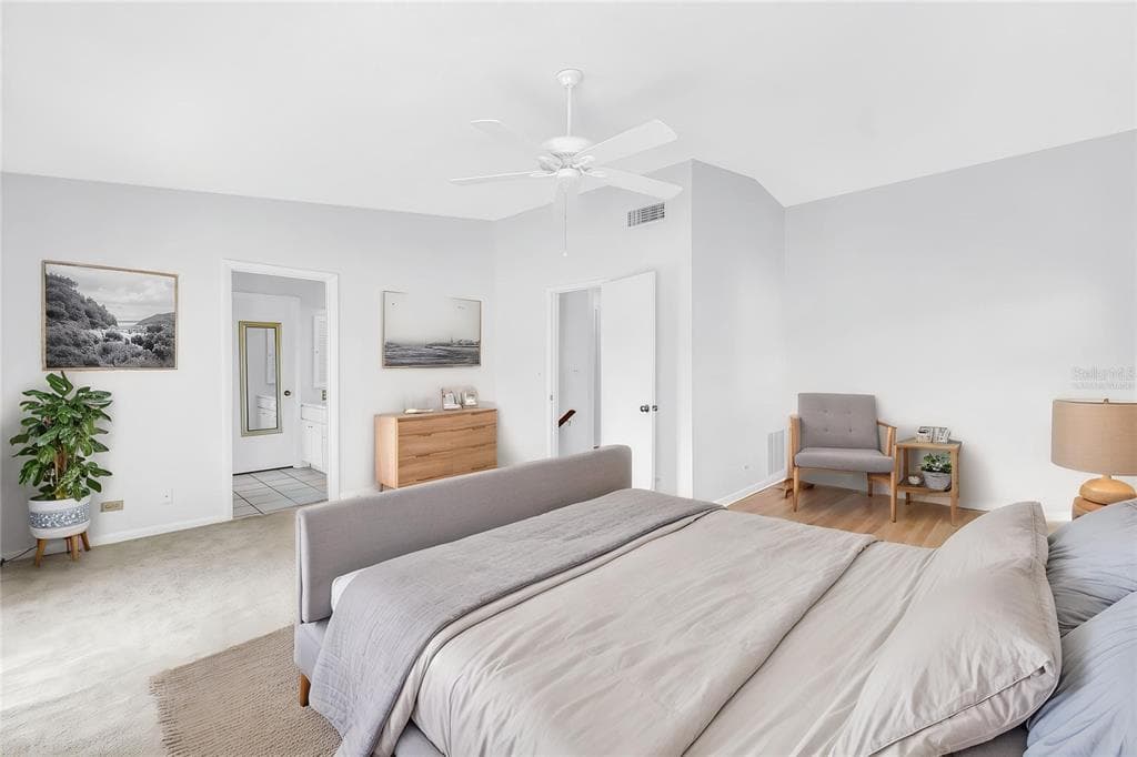 13300 INDIAN ROCKS ROAD 103 photo 17