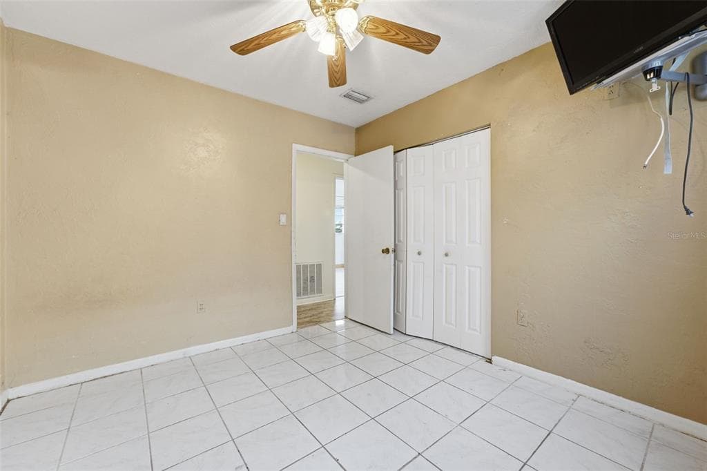4094 GARDNER DRIVE photo 22