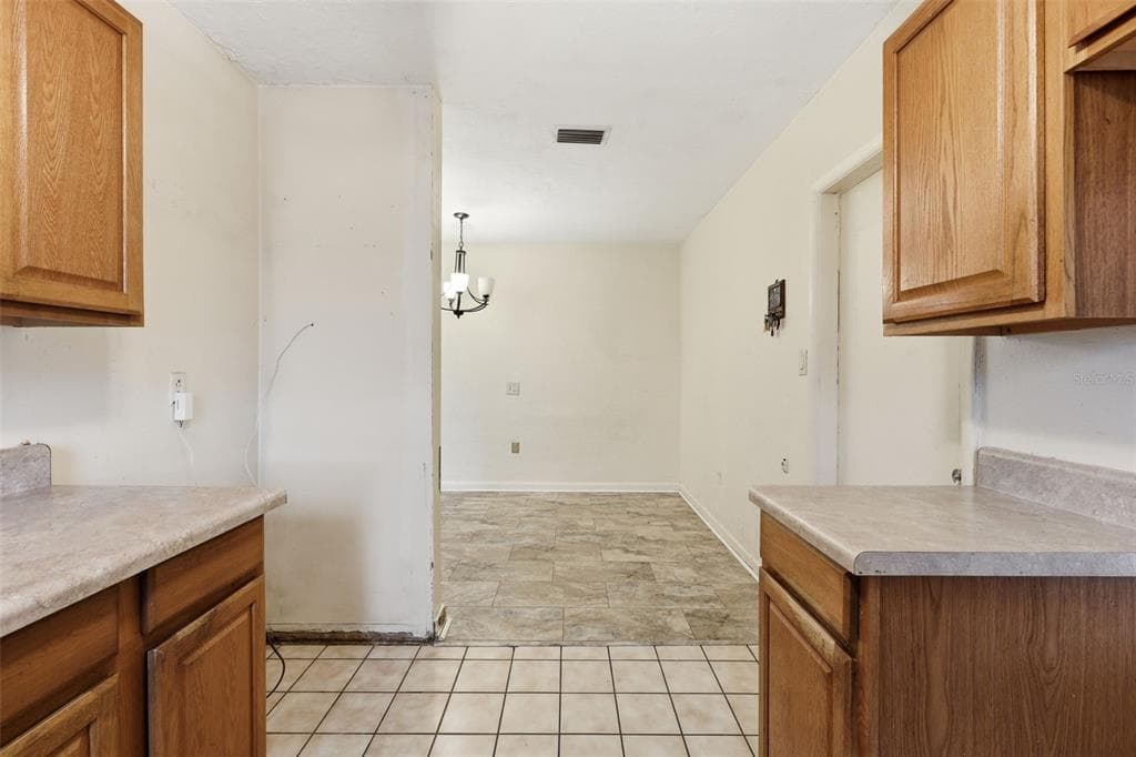 4094 GARDNER DRIVE photo 11