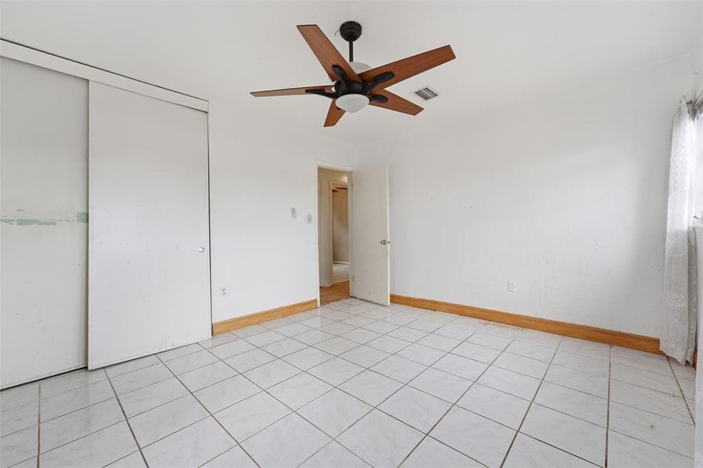4094 GARDNER DRIVE photo 19