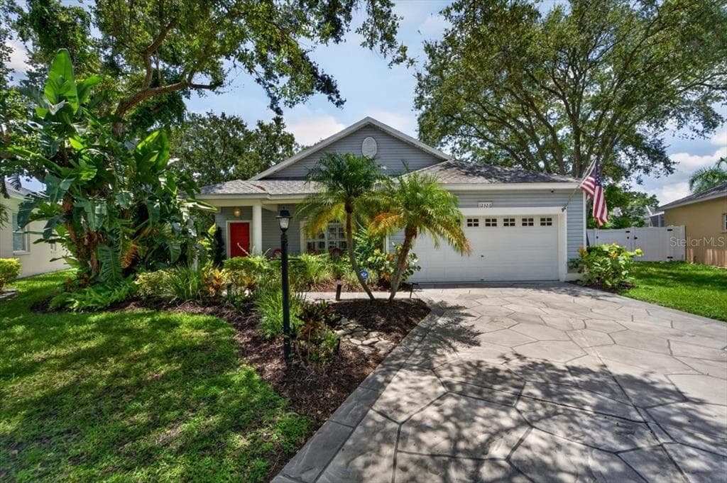 12326 WINDING WOODS WAY photo 7