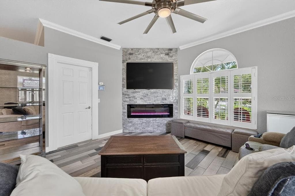 12326 WINDING WOODS WAY photo 20