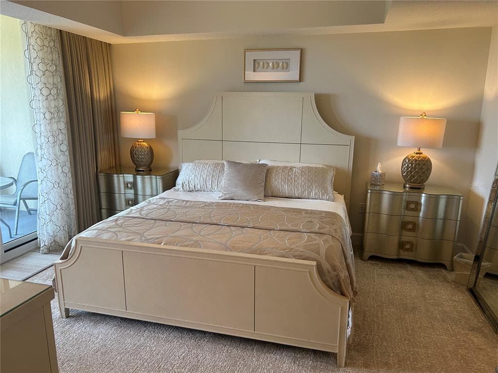 200 OCEAN CREST DRIVE 118 photo 6