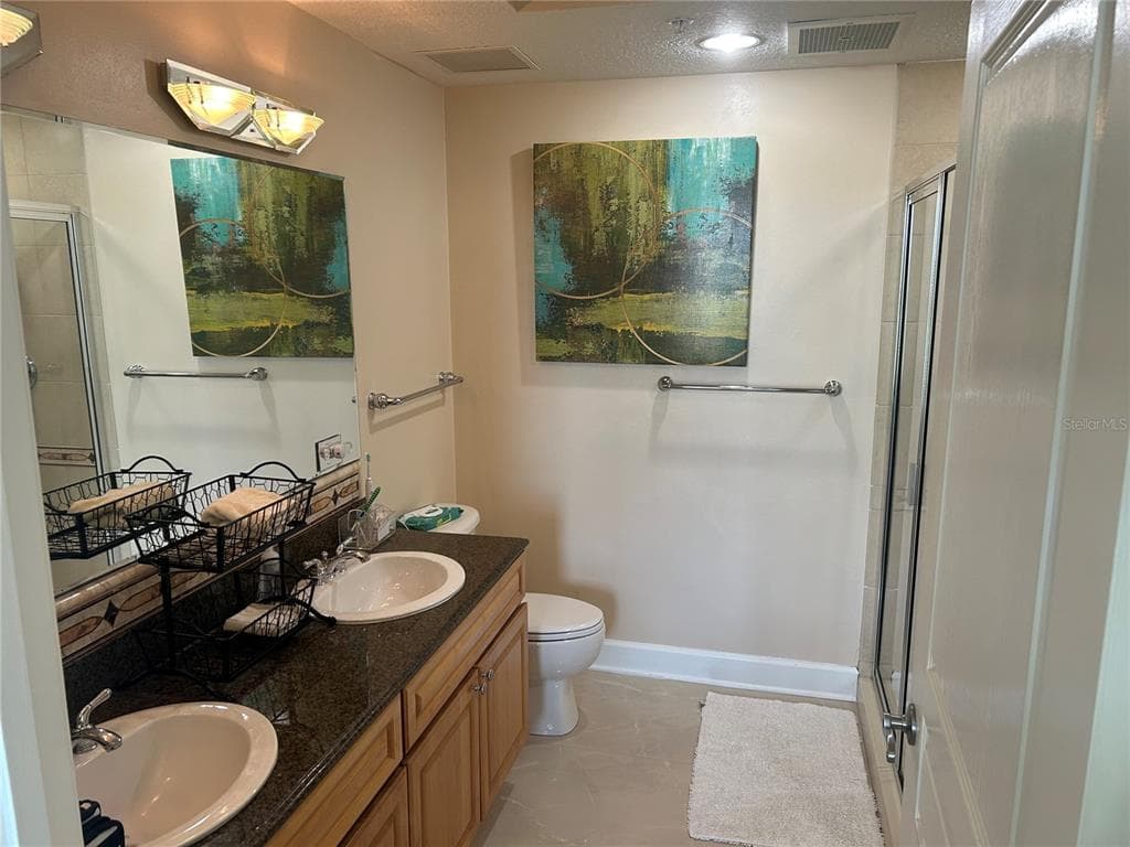 200 OCEAN CREST DRIVE 118 photo 12