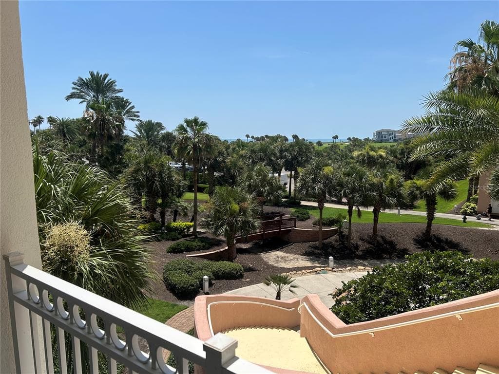 200 OCEAN CREST DRIVE 118 photo 20
