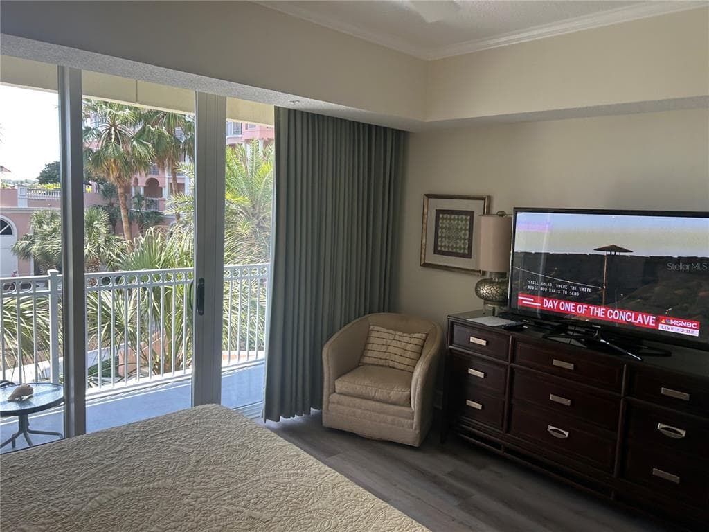 200 OCEAN CREST DRIVE 118 photo 11