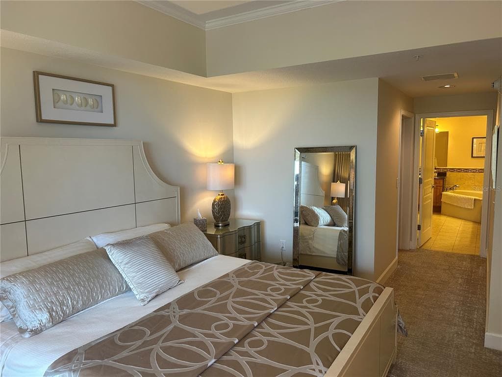 200 OCEAN CREST DRIVE 118 photo 8
