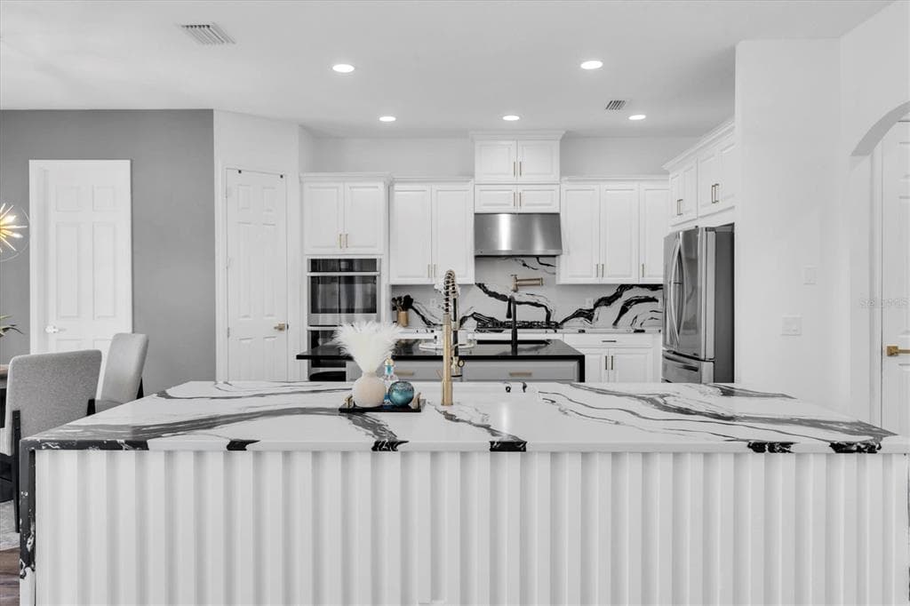 4188 BARBOUR TRAIL photo 11