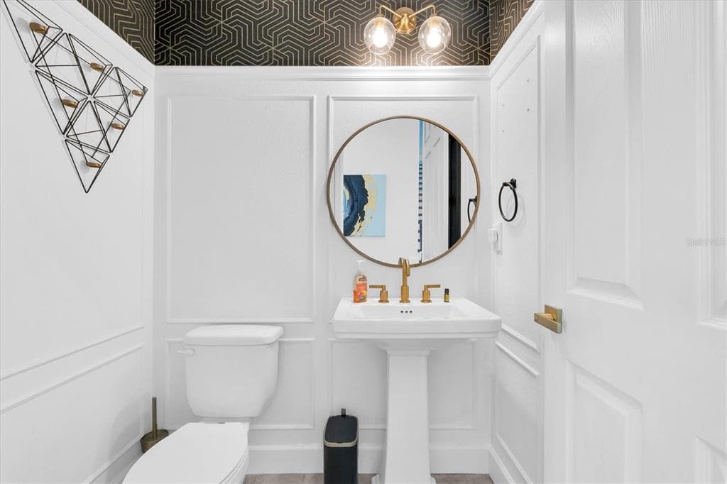 4188 BARBOUR TRAIL photo 25